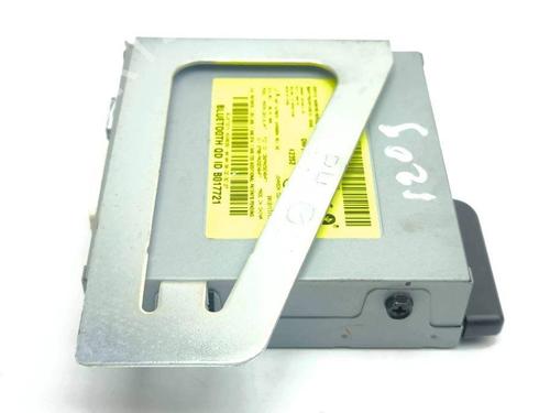Electronic module MAZDA 6 Estate (GJ, GL) 2.2 D | BP28878700M83 