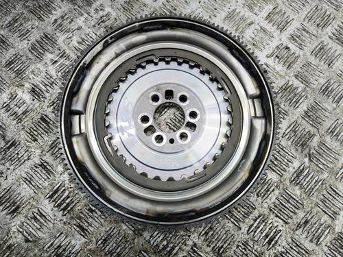 Used Flywheel Flywheel 33645170 33645170