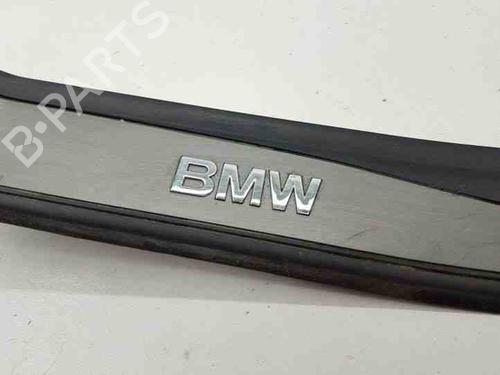 Step BMW 5 Touring (E61) 525 d | BP28868533C149