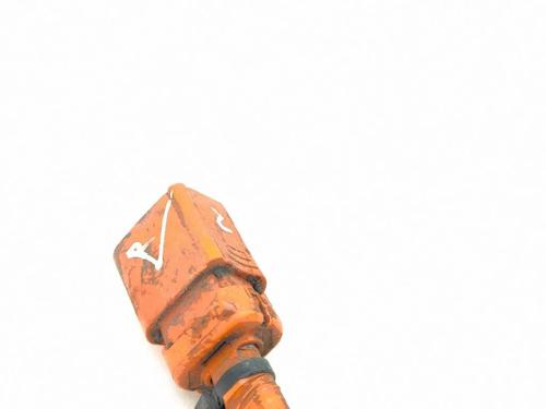 Cable LEXUS UX (_AA1_, _AH1_, _MA1_) 250h (MZAH10) | BP40193200E12 - Image 9