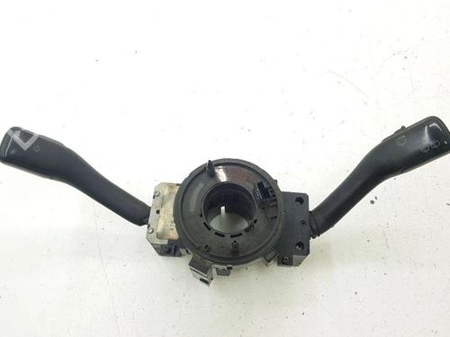 Ratstangsstang VW GOLF IV (1J1) 1.9 TDI (90 hp) 28876279
