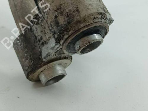 AC pipe SAAB 9-7X 4.2 AWD | BP28897975M126