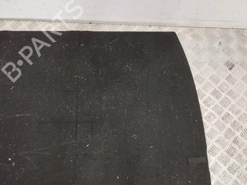 Luggage compartment floor MAZDA CX-7 (ER) 2.2 MZR-CD AWD (ER10A) | BP36349827I33 - Image 3