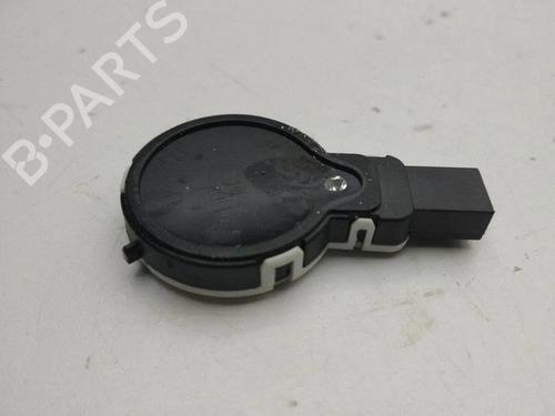 Electronic sensor FORD B-MAX (JK) 1.0 EcoBoost | BP38247606M84 - Image 6