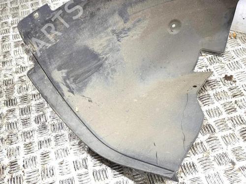 Wheel arch KIA CEED Hatchback Van (CD) 1.4 T-GDI | BP33257552C56 - Image 11