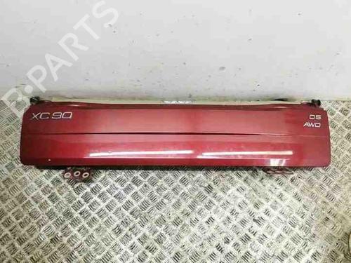 Used Tailgate VOLVO XC90 I (275) D5 AWD (185 hp) 28841849