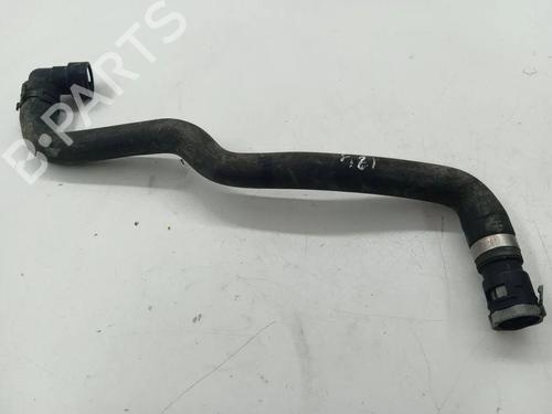 Used Pipe Pipe 36177314 36177314