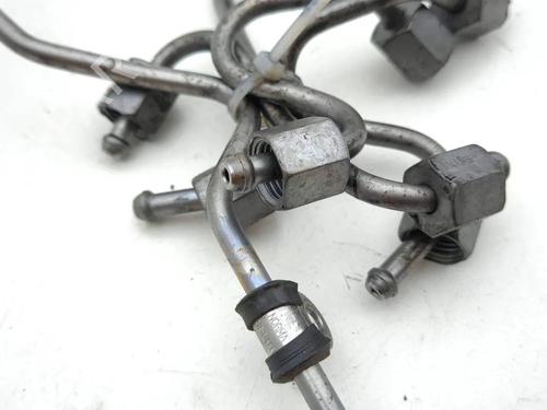 Pipe INFINITI Q50 50 D | BP33919430M125 - Image 5