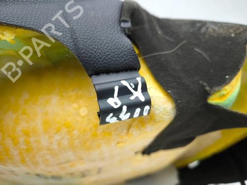 Support KIA OPTIMA (FSGDS6B) 1.7 CRDi | BP33864573C155 - Image 14