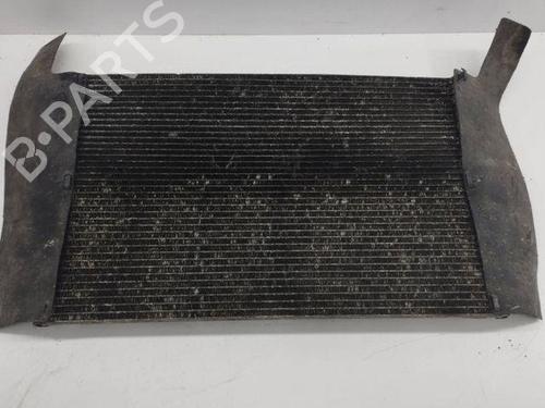 AC radiator CHRYSLER PT CRUISER (PT_) 2.2 CRD | BP28851683M32