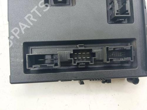 Electronic module MERCEDES-BENZ A-CLASS (W169) A 170 (169.032, 169.332) | BP36347751M83 - Image 4