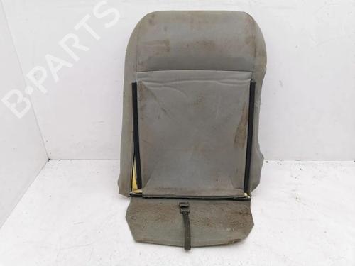 Left front seat AUDI A2 (8Z0) 1.4 | BP36196305C15  - Image 5