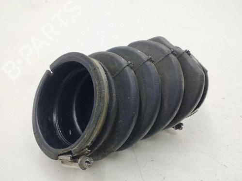 Pipe FORD B-MAX (JK) 1.6 TDCi | BP37290286M125 - Image 5