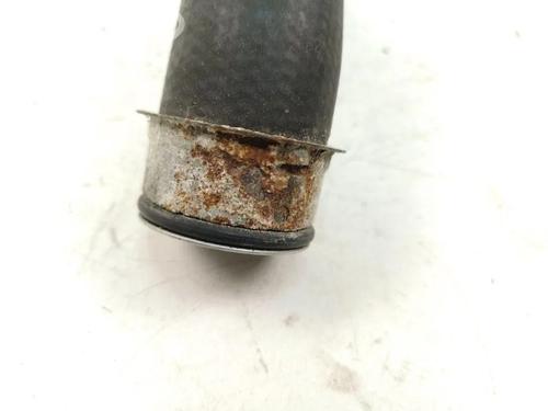Pipe MERCEDES-BENZ CLC-CLASS (CL203) CLC 180 Kompressor (203.746) | BP36177756M125 - Image 5
