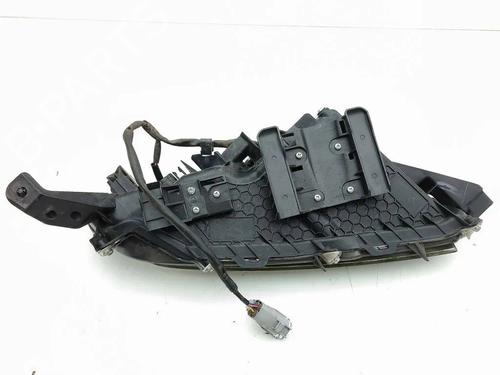 Left front fog light LEXUS RX (_L2_) 450h AWD (GYL25_, GYL25, GYL26) | BP36332633C30 - Image 11
