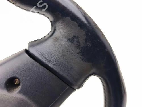 Steering wheel NISSAN 350Z Roadster (Z33) 3.5 (AAZ33) | BP30724136C49