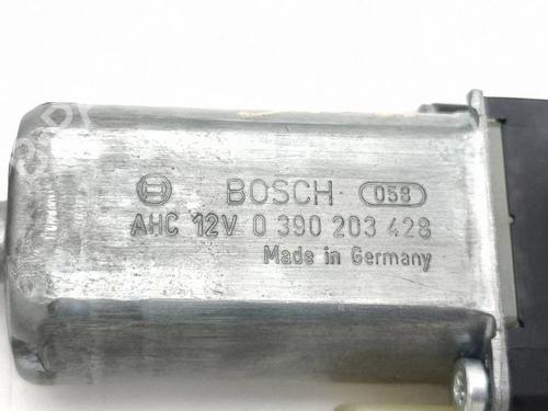 Electronic module MERCEDES-BENZ EQE (V295) EQE 350 (295.125) | BP38250453M83 - Image 6
