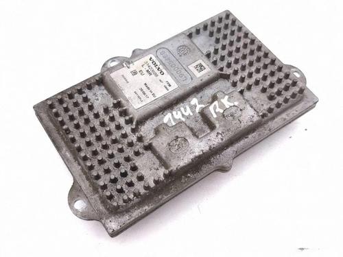 Used Electronic module Electronic module 37689000 37689000