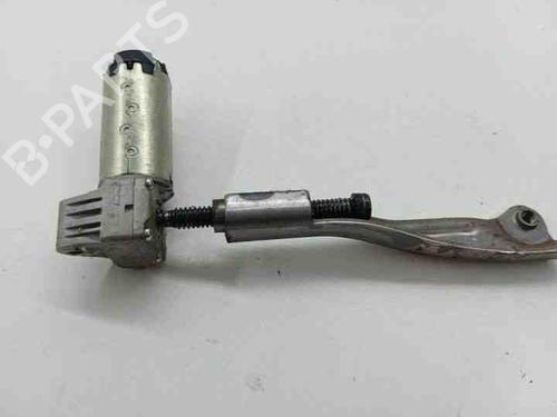 Electronic module OPEL INSIGNIA A (G09) 2.0 CDTI (68) | BP28841030M83 - Image 3