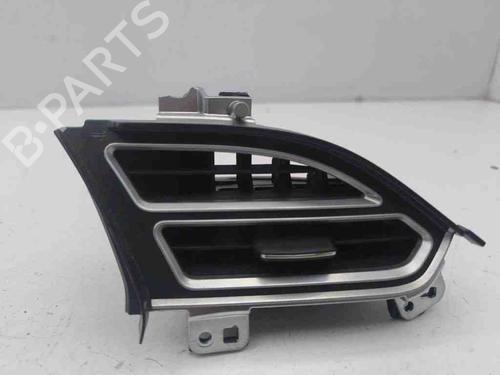 Luftventil TESLA MODEL S (5YJS) 60 (306 hp) 28900743