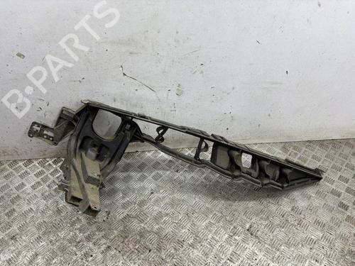 Used Support Support BMW X5 (E70) xDrive 30 d (235 hp) 40206734 40206734