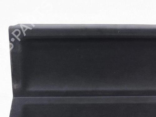 Rear parcel shelf BMW X2 (U10) iX2 eDrive 20 | BP39897784C85 - Image 3