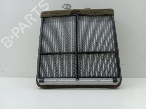 Heater matrix MERCEDES-BENZ C-CLASS (W204) C 200 CDI (204.007, 204.006) | BP36350034M63  - Image 5