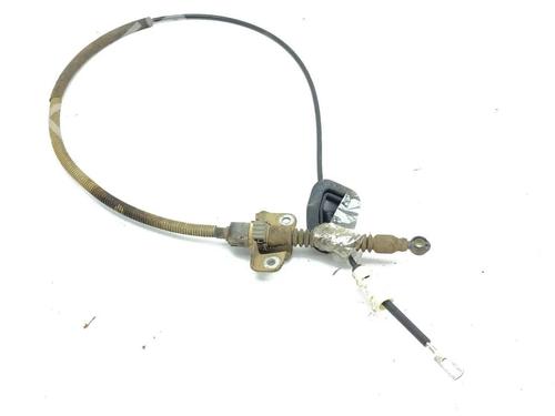 Used Cable Cable 36348325 36348325