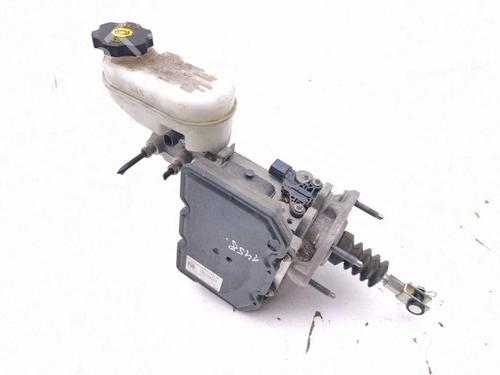 Brake master cylinder TESLA MODEL S (5YJS) 70D AWD | BP37798275M77 - Image 2