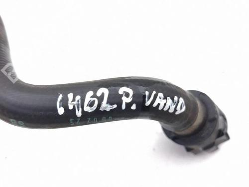 Pipe BMW i4 (G26) eDrive35 | BP38195371M125  - Image 5