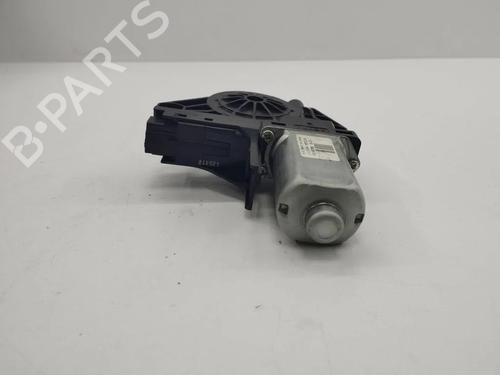Right front window motor VOLVO V60 I (155) D3 / D4 | BP36202309E20 - Image 3