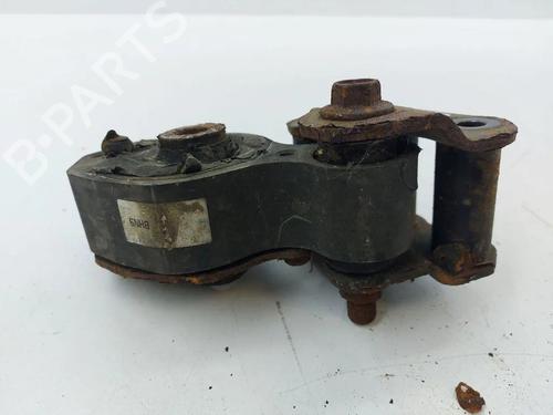 Gearbox mount MAZDA 3 (BM, BN) 2.0 | BP33253054M88 - Image 6