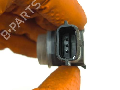 Electronic module RENAULT CAPTUR II (HF_) TCe 100 (HFMT) | BP33669865M83 - Image 5