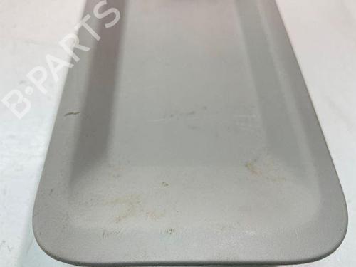 Module électronique CHRYSLER VOYAGER II (ES) 2.5 TD | BP28871024M83