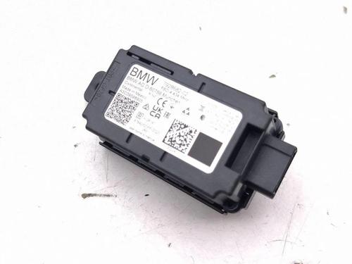 Módulo eletrónico Módulo eletrónico 38421095 38421095