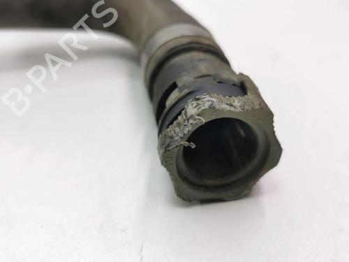 Pipe FORD FOCUS C-MAX (DM2) 1.6 TDCi | BP36175471M125  - Image 5
