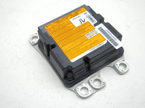 Used ECU airbags ECU airbags 36348546 36348546
