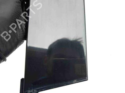 Door moulding trim PORSCHE CAYENNE (92A) 3.0 Diesel | BP28898101C150 