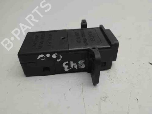 Electronic module NISSAN JUKE (F16_) 1.6 Hybrid | BP28865050M83