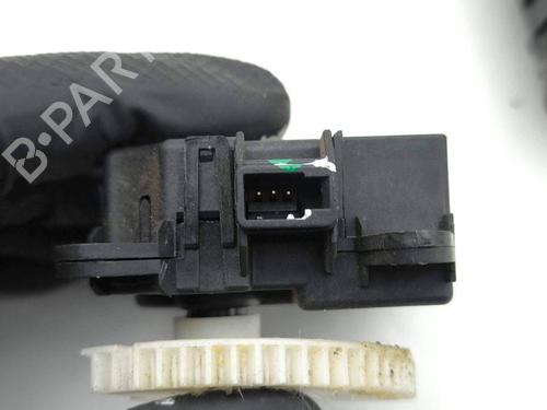 Elektronisk modul NISSAN NAVARA (D22) 3.0 TD 4x4 | BP28884013M83 