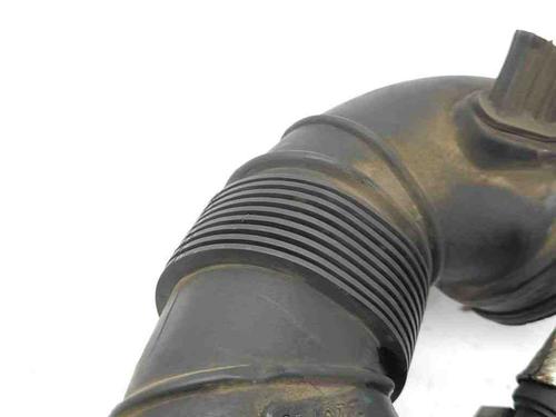 Pipe MERCEDES-BENZ GLK-CLASS (X204) 220 CDI (204.902) | BP28880724M125