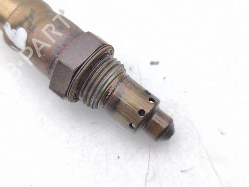 Electronic sensor BMW 2 Active Tourer (U06) 220i Mild Hybrid | BP38268825M84 - Image 3