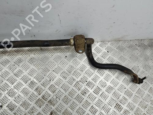 Anti roll bar MAZDA CX-7 (ER) 2.2 MZR-CD AWD (ER10A) | BP28872108M96 - Image 6