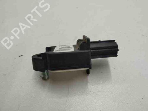 Electronic sensor TOYOTA COROLLA Verso (_E12_) 2.0 D-4D (CDE120_, CDE120R) | BP28845804M84