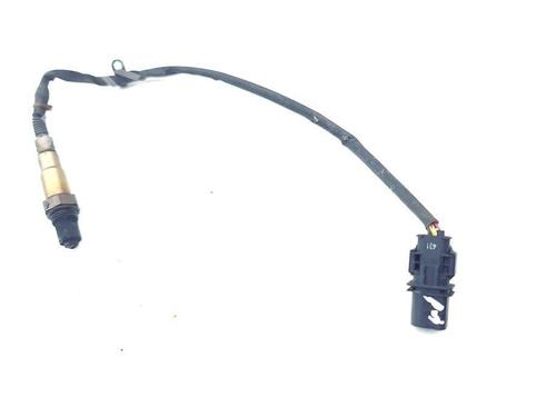 Elektronisk sensor AUDI Q7 (4MB, 4MG, 4MQ) 45 TDI quattro (249 hp) 28906908
