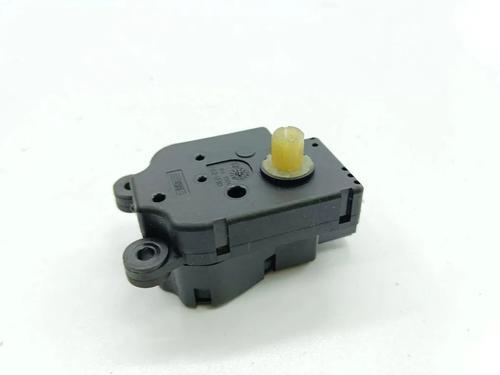 Electronic module MASERATI QUATTROPORTE V 4.2 | BP36329520M83 - Image 3