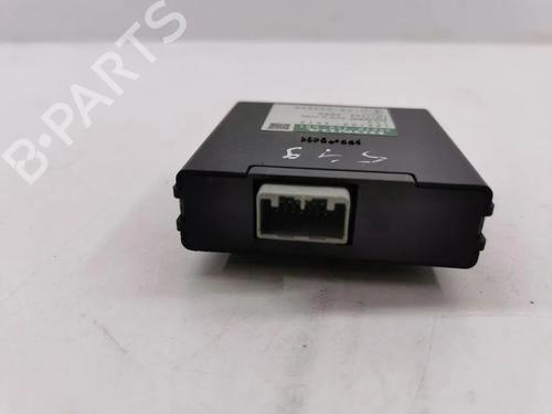 Electronic module HONDA ACCORD VIII (CU) 2.2 i-DTEC (CU3) | BP33253918M83 - Image 2