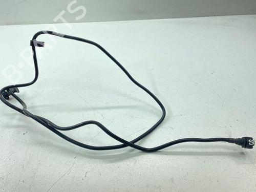Used Pipe FORD S-MAX (CJ, WA6) 1.5 EcoBoost (160 hp) 28868313