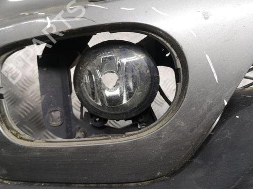 Front bumper BMW X5 (E53) 3.0 d | BP28868490C7 