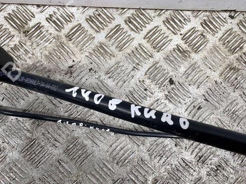 Pipe RENAULT ARKANA I (LCM_, LDN_) 1.6 E-TECH 145 (LDMU) | BP37176761M125 - Image 8